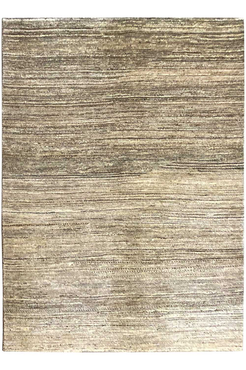 Gabbeh carpet (208x150cm)