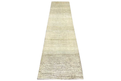 Gabbeh (299x84cm) - German Carpet Shop