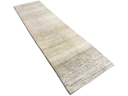 Gabbeh (299x84cm) - German Carpet Shop