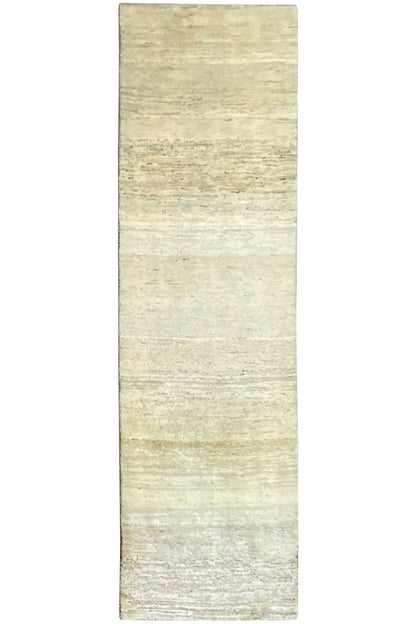 Gabbeh (299x84cm) - German Carpet Shop