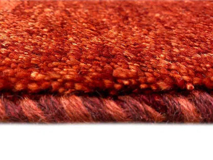 Gabbeh Teppich (138x71 cm) - German Carpet Shop