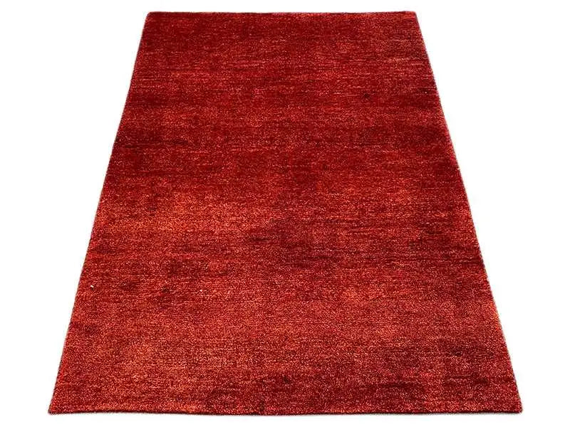 Gabbeh Teppich (150x102cm) - German Carpet Shop