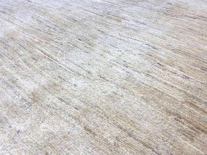 Gabbeh (192x149cm) - German Carpet Shop