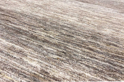 Gabbeh Teppich (166x235 cm / 6x8 ft) - German Carpet Shop