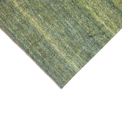 Gabbeh Carpet 284x196cm