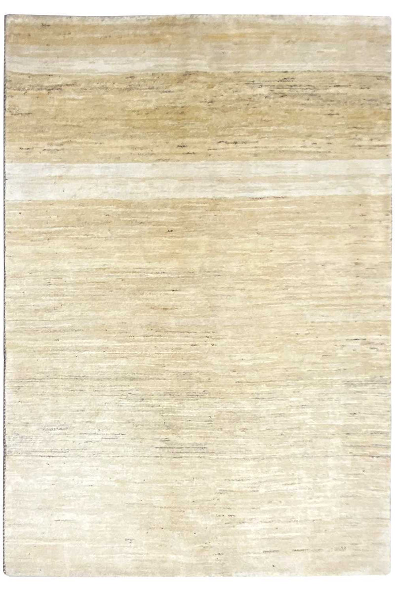 Gabbeh carpet (209x145cm)