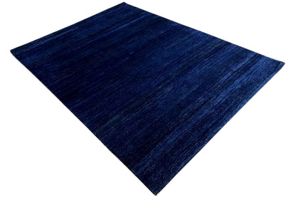 Gabbeh Teppich 231x165cm - German Carpet Shop