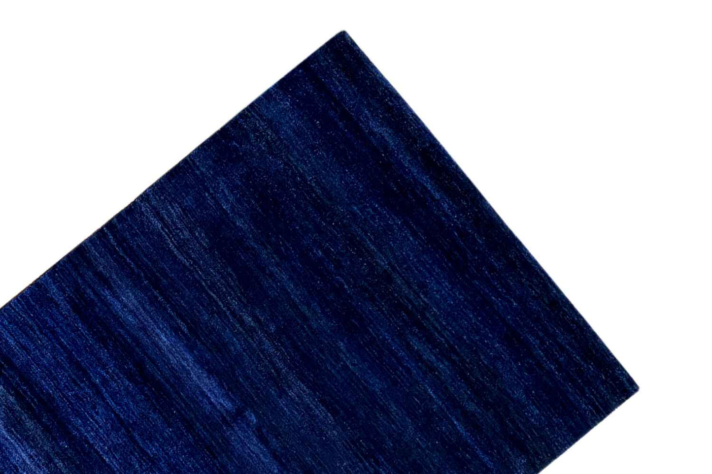 Gabbeh Teppich 231x165cm - German Carpet Shop