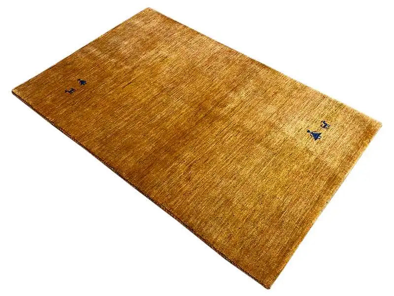 Gabbeh - (154x96cm) - German Carpet Shop