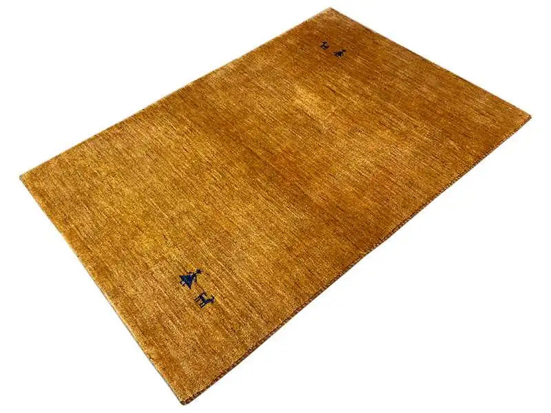 Gabbeh - (154x96cm) - German Carpet Shop