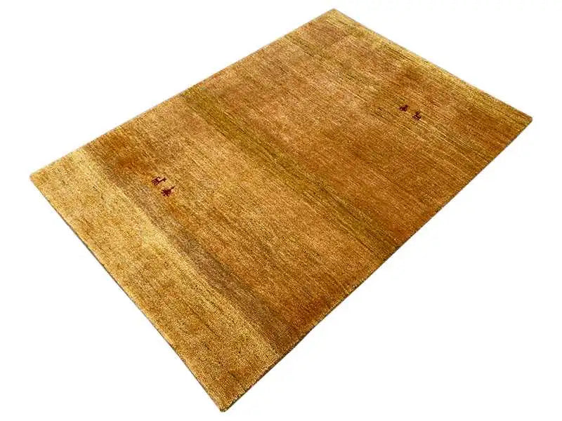 Gabbeh - (151x100cm) - German Carpet Shop