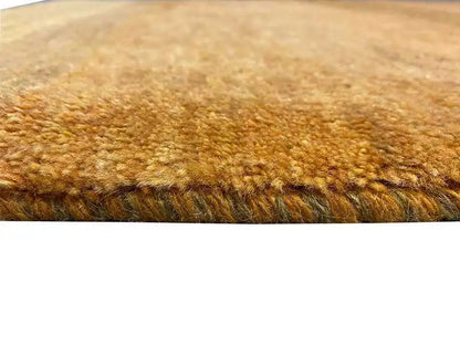 Gabbeh - (151x100cm) - German Carpet Shop