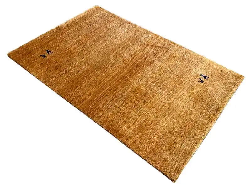 Gabbeh - (150x100cm) - German Carpet Shop