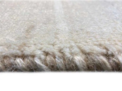 Gabbeh Teppich (132x70 cm) - German Carpet Shop