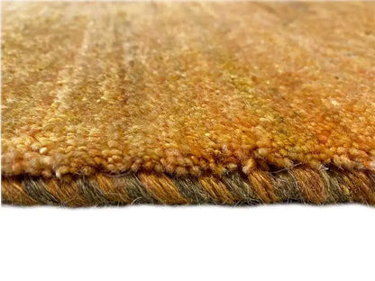 Gabbeh (127x79cm) - German Carpet Shop