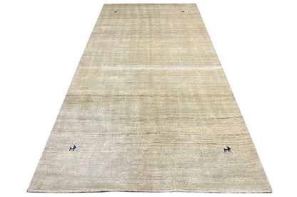 Gabbeh (297x168cm) - German Carpet Shop