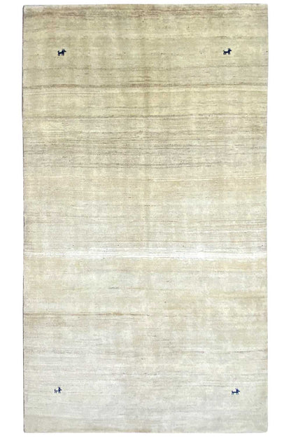 Gabbeh (297x168cm) - German Carpet Shop