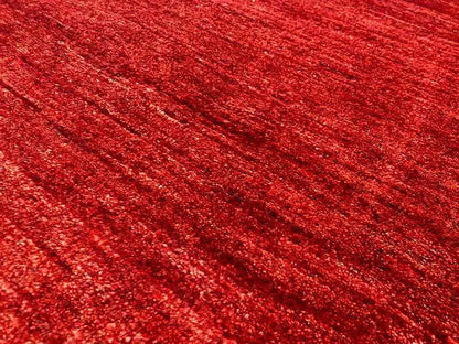 Gabbeh Teppich (133x70 cm) - German Carpet Shop