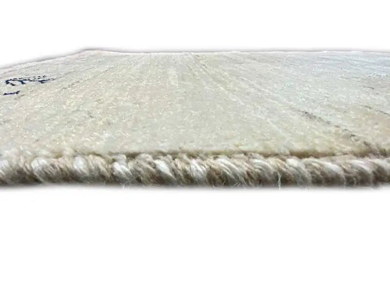 Gabbeh Teppich (135x65 cm) - German Carpet Shop