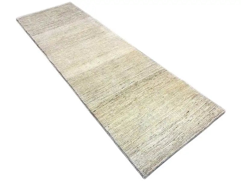 Gabbeh (270x87cm) - German Carpet Shop