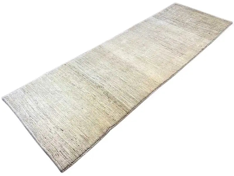 Gabbeh (270x87cm) - German Carpet Shop