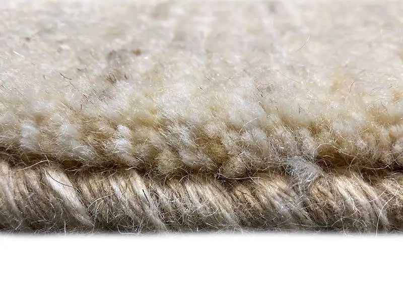 Gabbeh (270x87cm) - German Carpet Shop