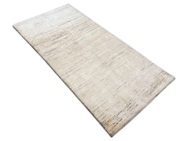 Gabbeh (177x84cm) - German Carpet Shop