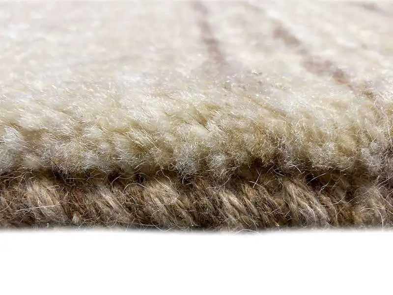 Gabbeh (177x84cm) - German Carpet Shop