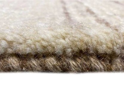 Gabbeh (177x84cm) - German Carpet Shop