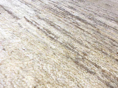 Gabbeh (177x84cm) - German Carpet Shop