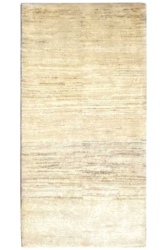Gabbeh (177x84cm) - German Carpet Shop