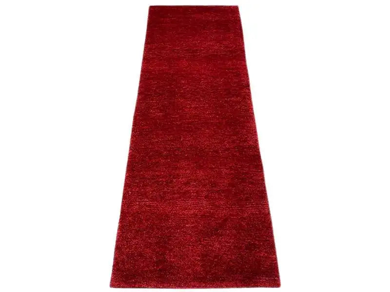 Gabbeh Teppich (180x62 cm) - German Carpet Shop