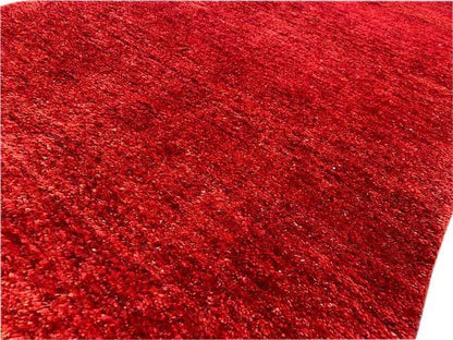 Gabbeh Teppich (180x62 cm) - German Carpet Shop