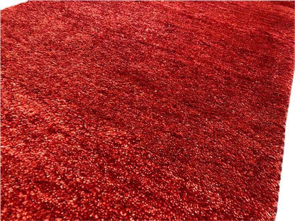 Gabbeh Teppich (194x62 cm) - German Carpet Shop