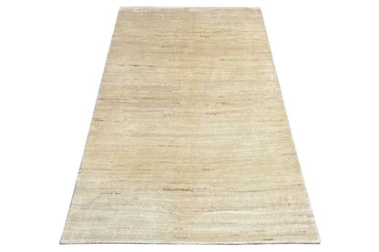 Gabbeh (174x110cm) - German Carpet Shop