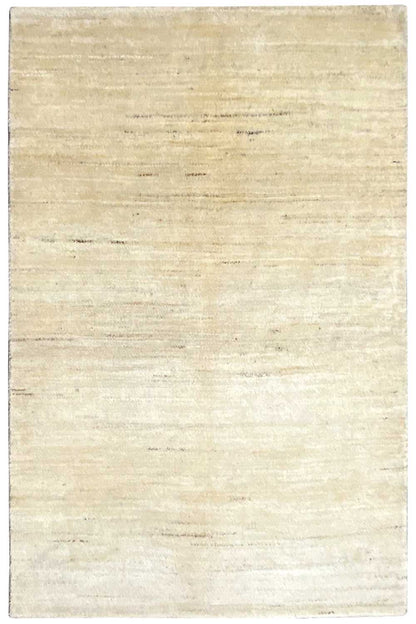 Gabbeh (174x110cm) - German Carpet Shop