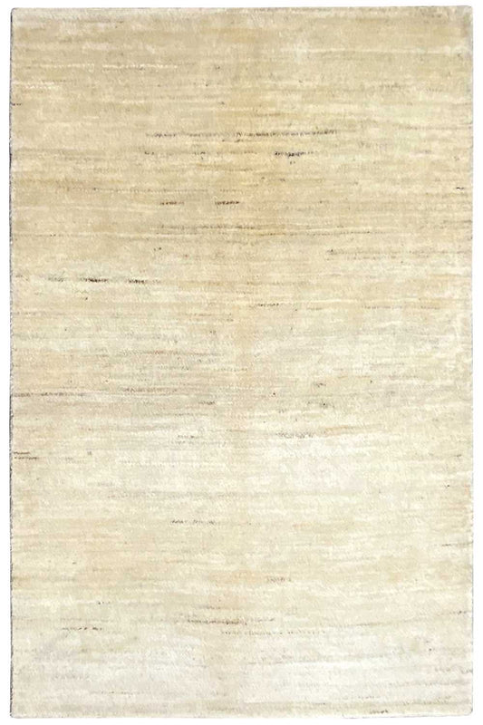 Gabbeh (174x110cm) - German Carpet Shop