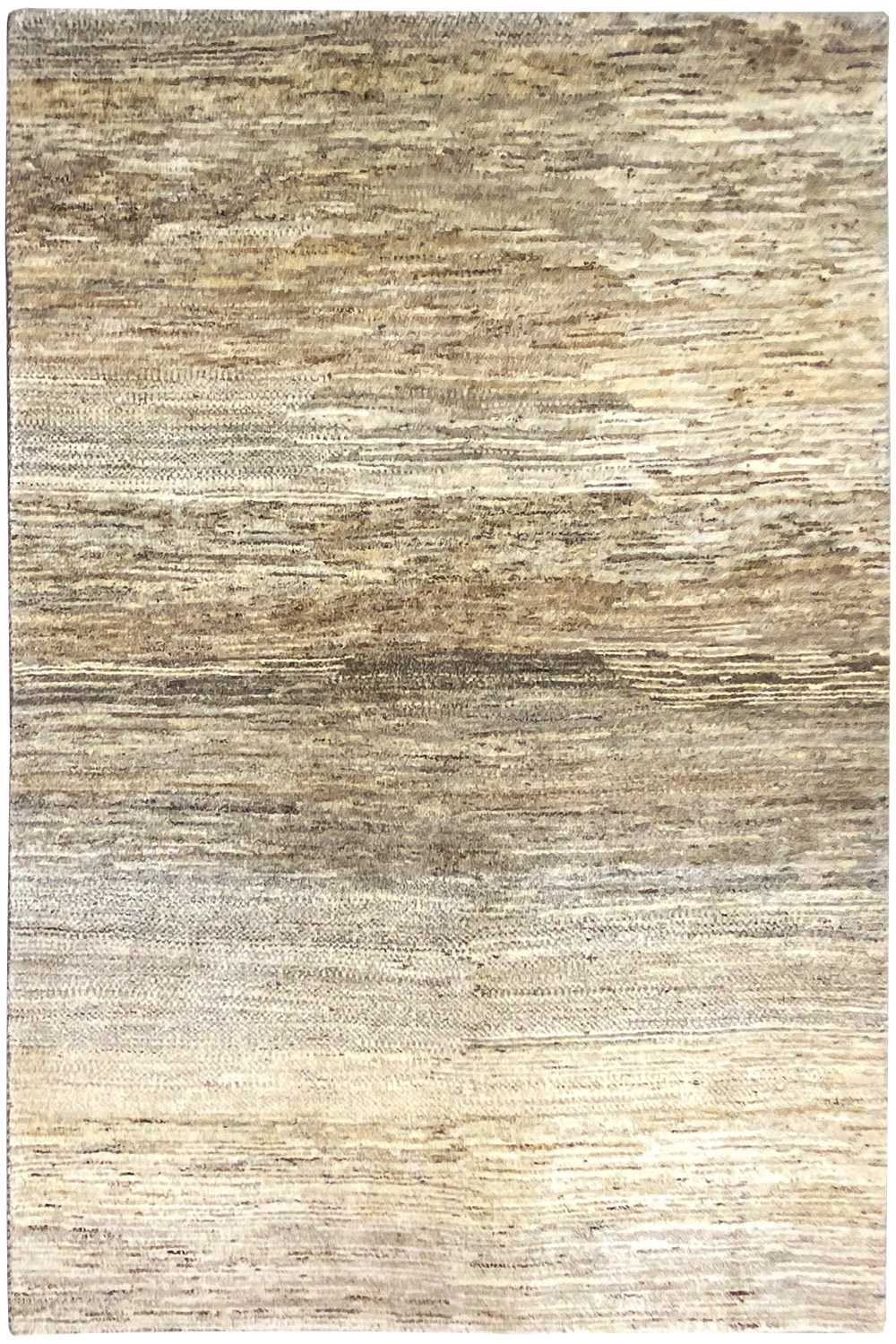 Gabbeh (206x145cm) - German Carpet Shop