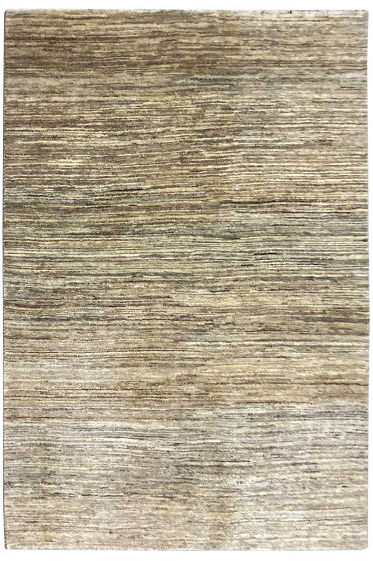 Gabbeh (214x146cm) - German Carpet Shop