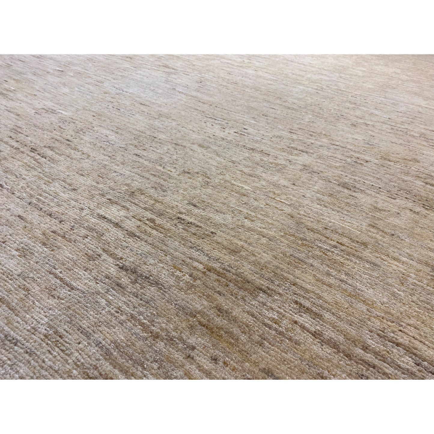 Hochwertiger Gabbeh aus Wolle