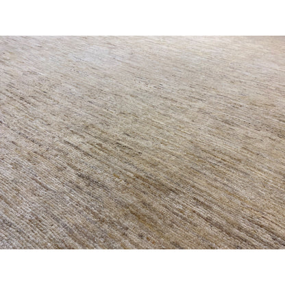 Hochwertiger Gabbeh aus Wolle