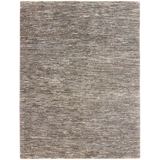 Gabbeh Rug - 206x153 cm