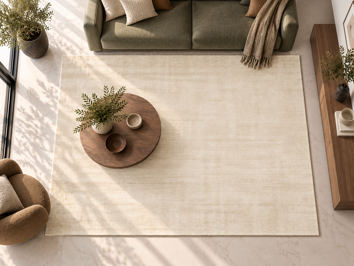 Modern and oriental carpets online shopping
