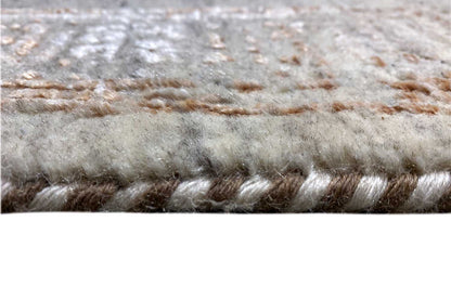 Gabbeh Lori - (239x171cm) - German Carpet Shop