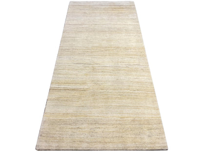 Gabbeh - Natur - 98x217 cm