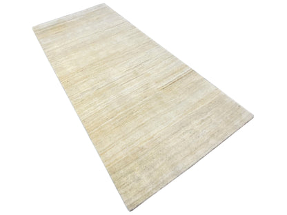Gabbeh - Natur - 98x217 cm