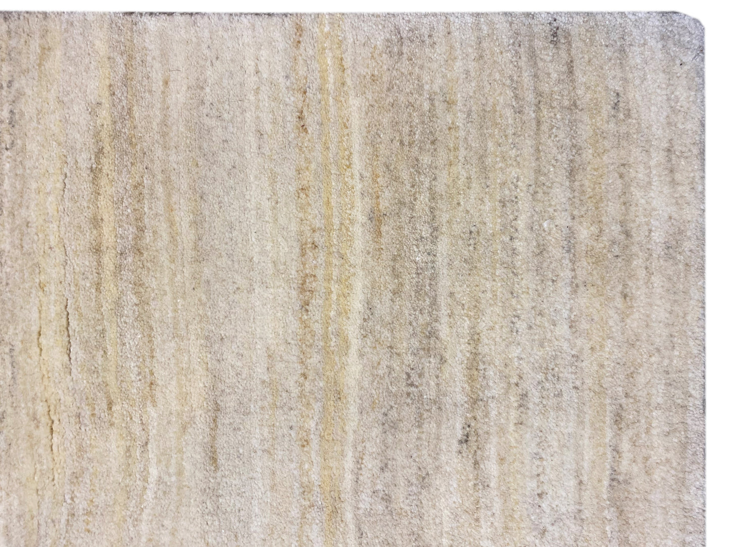 Gabbeh - Natur - 98x217 cm