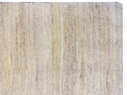 Gabbeh - Natur - 98x217 cm