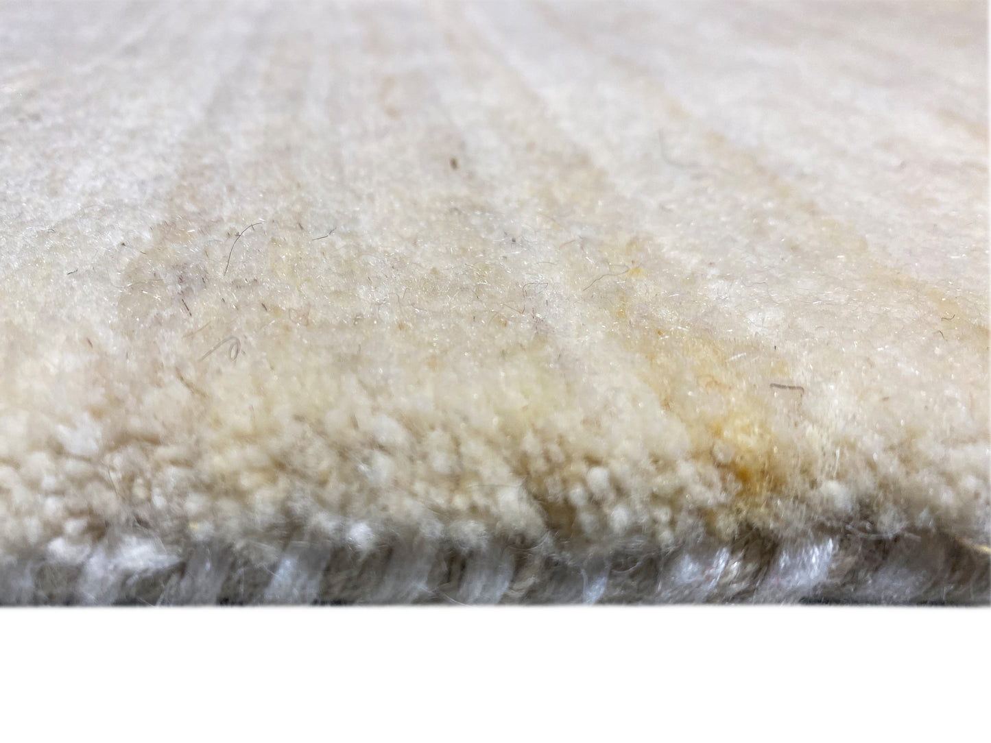 Gabbeh - Natur - 98x217 cm