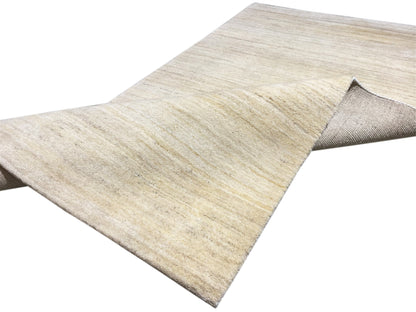 Gabbeh - Natur - 98x217 cm